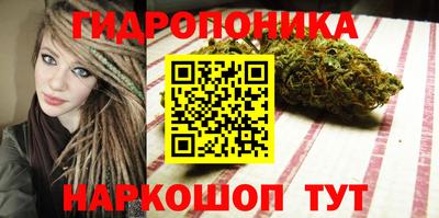 ГАЛЛЮЦИНОГЕННЫЕ ГРИБЫ Пушкино