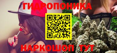 ГАЛЛЮЦИНОГЕННЫЕ ГРИБЫ Пушкино
