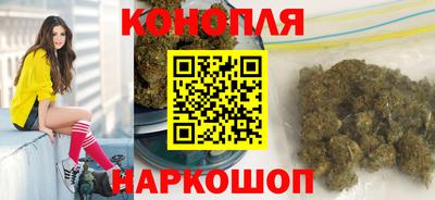 винт Пенза