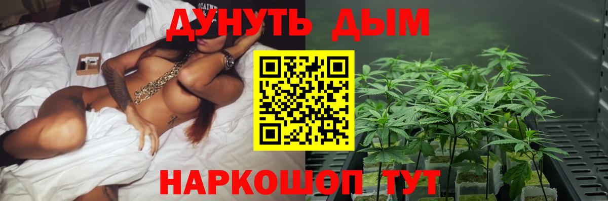 Марихуана AK-47  Шишки марихуана сатива  Вход с VPN  Россошь  Бошки Шишки VHQ 